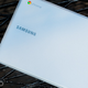 Illustration for article titled The Best Chromebook For Every Need